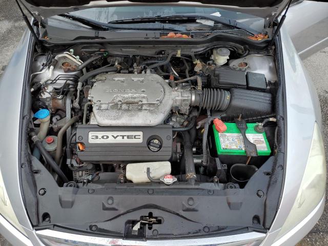 Photo 10 VIN: 1HGCM665X7A044052 - HONDA ACCORD 