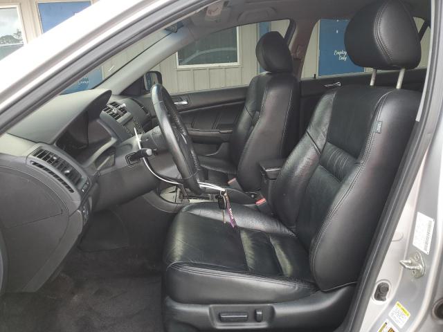 Photo 6 VIN: 1HGCM665X7A044052 - HONDA ACCORD 