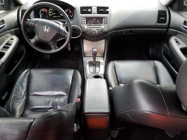 Photo 7 VIN: 1HGCM665X7A044052 - HONDA ACCORD 