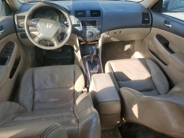 Photo 7 VIN: 1HGCM665X7A073566 - HONDA ACCORD EX 