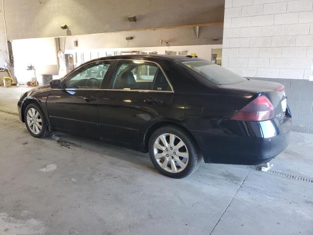 Photo 1 VIN: 1HGCM665X7A079612 - HONDA ACCORD EX 