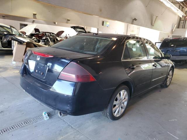 Photo 2 VIN: 1HGCM665X7A079612 - HONDA ACCORD EX 