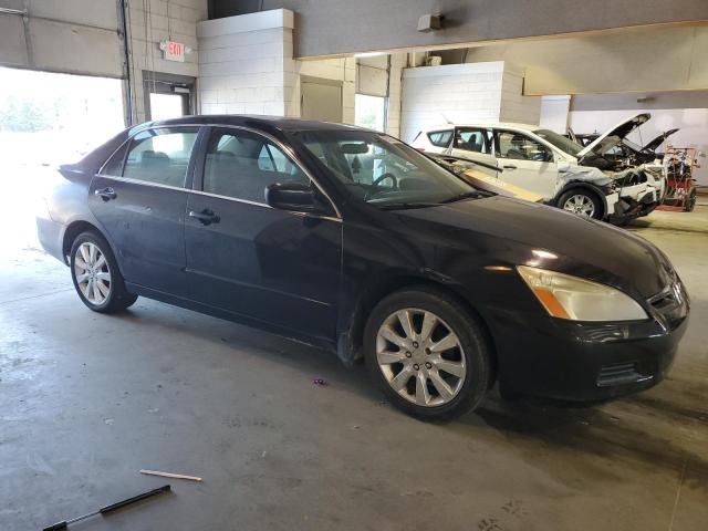 Photo 3 VIN: 1HGCM665X7A079612 - HONDA ACCORD EX 