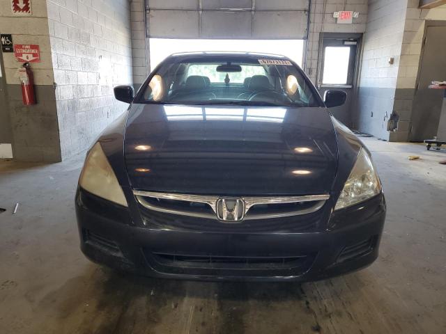 Photo 4 VIN: 1HGCM665X7A079612 - HONDA ACCORD EX 