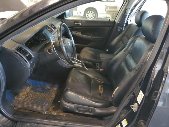 Photo 6 VIN: 1HGCM665X7A079612 - HONDA ACCORD EX 