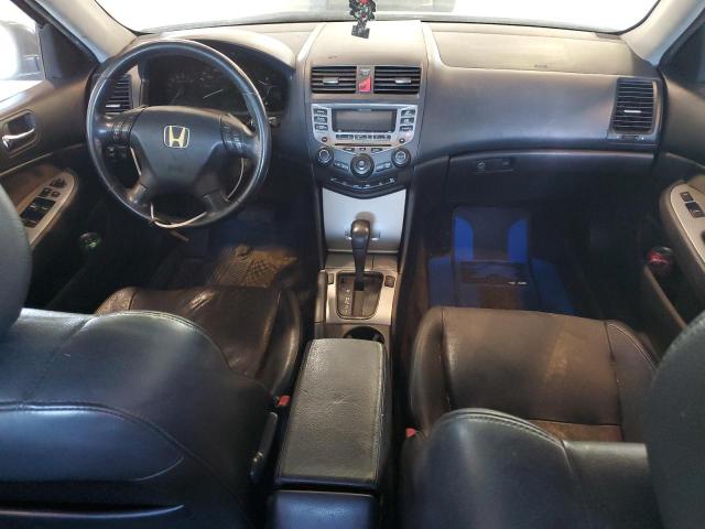 Photo 7 VIN: 1HGCM665X7A079612 - HONDA ACCORD EX 