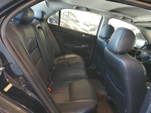 Photo 9 VIN: 1HGCM665X7A079612 - HONDA ACCORD EX 