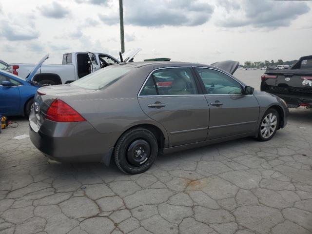 Photo 2 VIN: 1HGCM665X7A089119 - HONDA ACCORD EX 