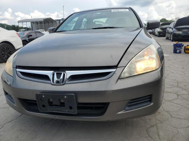 Photo 4 VIN: 1HGCM665X7A089119 - HONDA ACCORD EX 