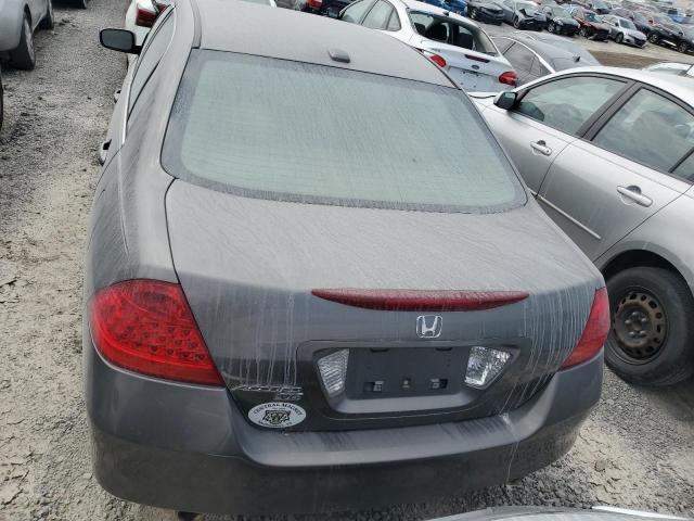 Photo 5 VIN: 1HGCM665X7A089119 - HONDA ACCORD EX 