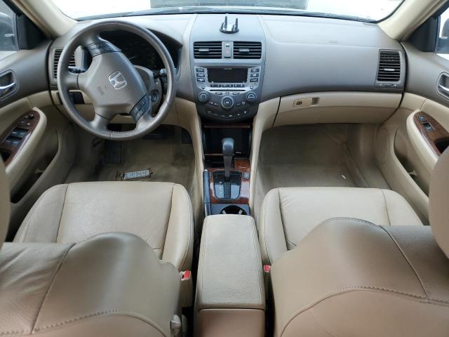 Photo 7 VIN: 1HGCM665X7A089119 - HONDA ACCORD EX 