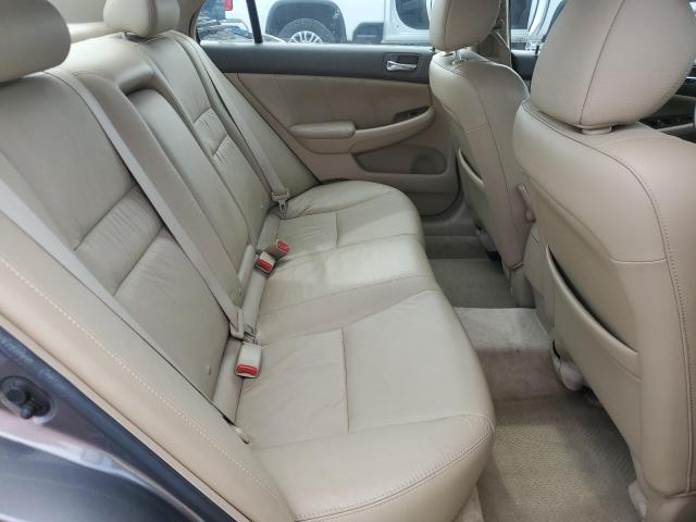 Photo 9 VIN: 1HGCM665X7A089119 - HONDA ACCORD EX 