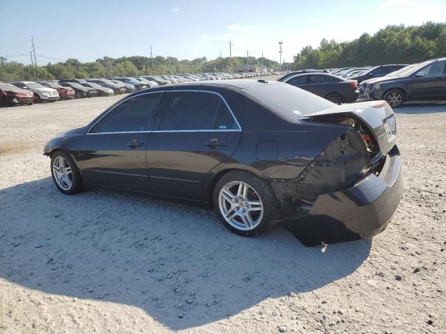 Photo 1 VIN: 1HGCM665X7A094028 - HONDA ACCORD EX 