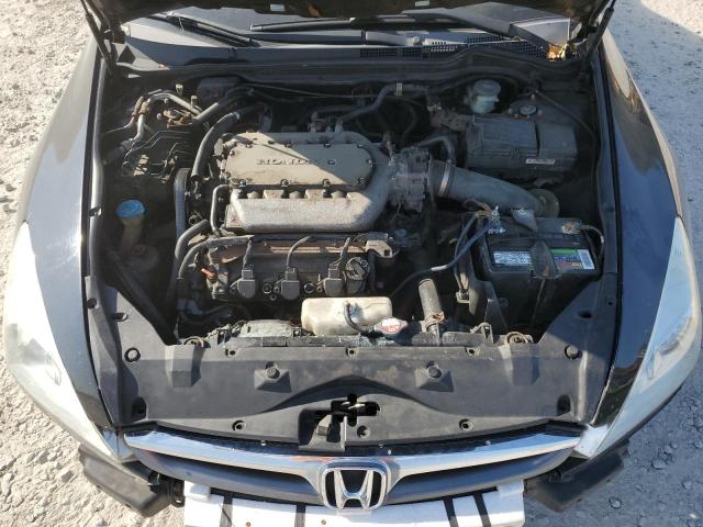 Photo 10 VIN: 1HGCM665X7A094028 - HONDA ACCORD EX 