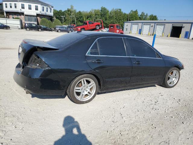 Photo 2 VIN: 1HGCM665X7A094028 - HONDA ACCORD EX 