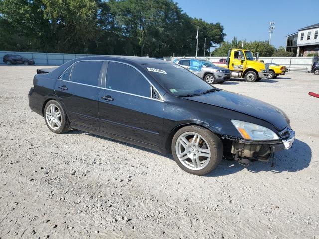 Photo 3 VIN: 1HGCM665X7A094028 - HONDA ACCORD EX 