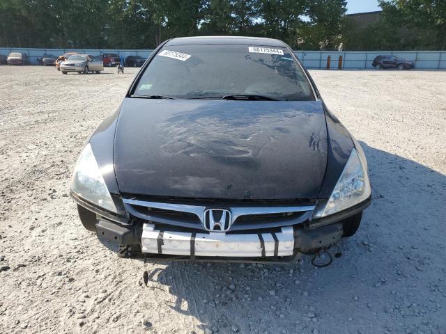 Photo 4 VIN: 1HGCM665X7A094028 - HONDA ACCORD EX 