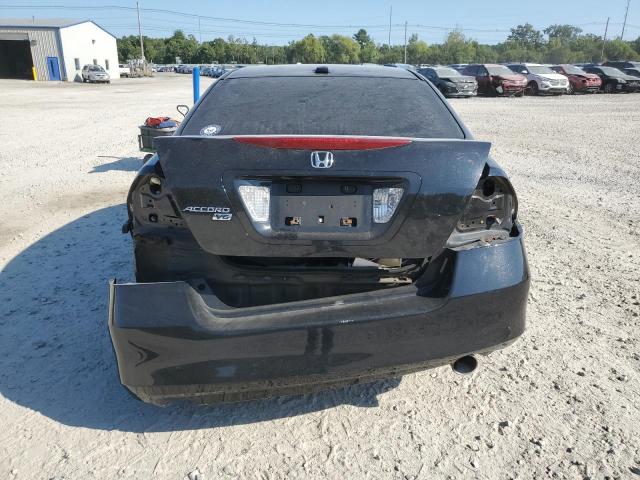 Photo 5 VIN: 1HGCM665X7A094028 - HONDA ACCORD EX 