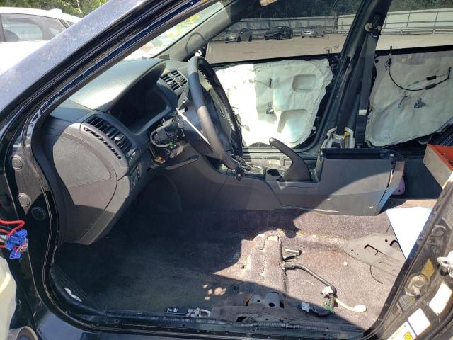 Photo 6 VIN: 1HGCM665X7A094028 - HONDA ACCORD EX 