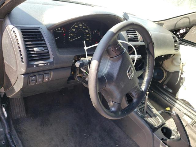 Photo 7 VIN: 1HGCM665X7A094028 - HONDA ACCORD EX 