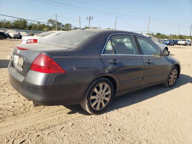 Photo 2 VIN: 1HGCM665X7A097530 - HONDA ACCORD EX 