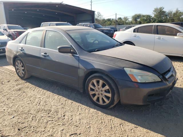 Photo 3 VIN: 1HGCM665X7A097530 - HONDA ACCORD EX 