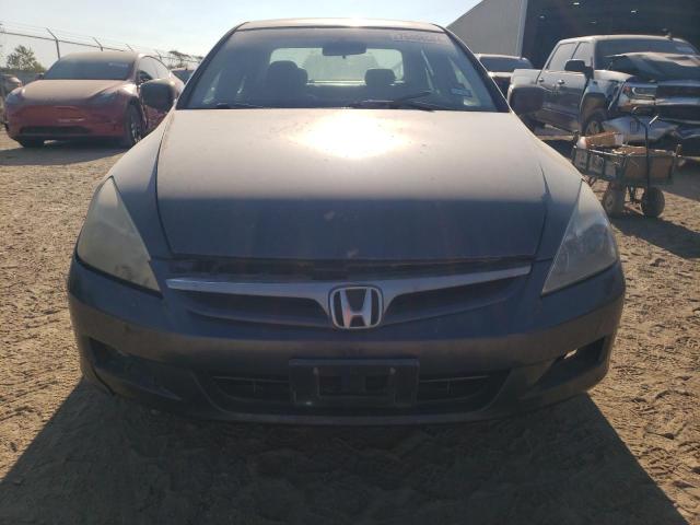 Photo 4 VIN: 1HGCM665X7A097530 - HONDA ACCORD EX 