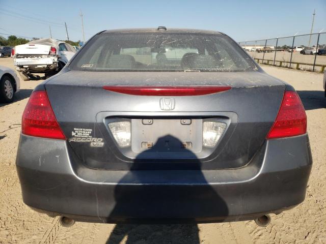 Photo 5 VIN: 1HGCM665X7A097530 - HONDA ACCORD EX 