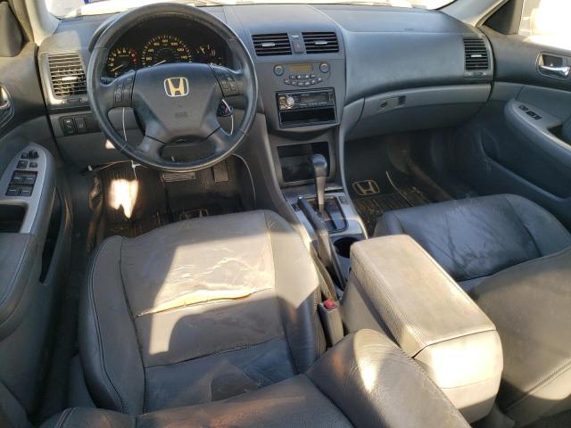 Photo 7 VIN: 1HGCM665X7A097530 - HONDA ACCORD EX 