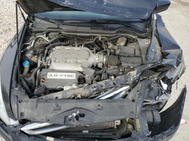 Photo 10 VIN: 1HGCM665X7A101110 - HONDA ACCORD EX 