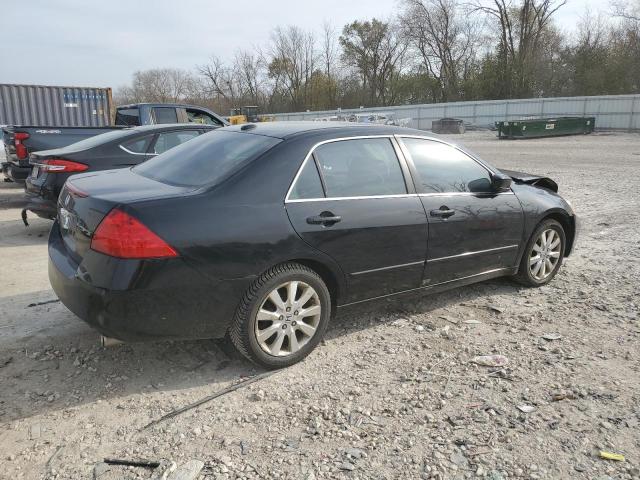 Photo 2 VIN: 1HGCM665X7A101110 - HONDA ACCORD EX 