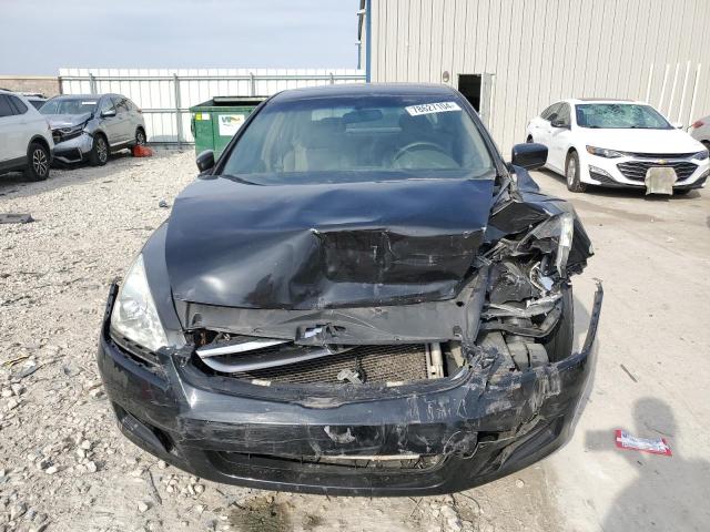 Photo 4 VIN: 1HGCM665X7A101110 - HONDA ACCORD EX 