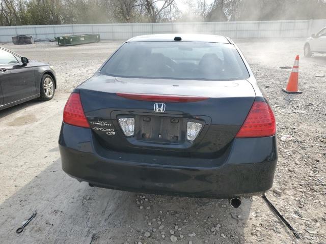 Photo 5 VIN: 1HGCM665X7A101110 - HONDA ACCORD EX 