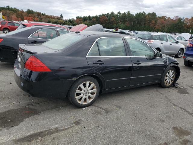 Photo 2 VIN: 1HGCM665X7A102127 - HONDA ACCORD EX 