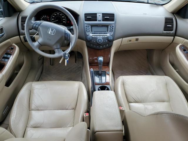 Photo 7 VIN: 1HGCM665X7A102127 - HONDA ACCORD EX 