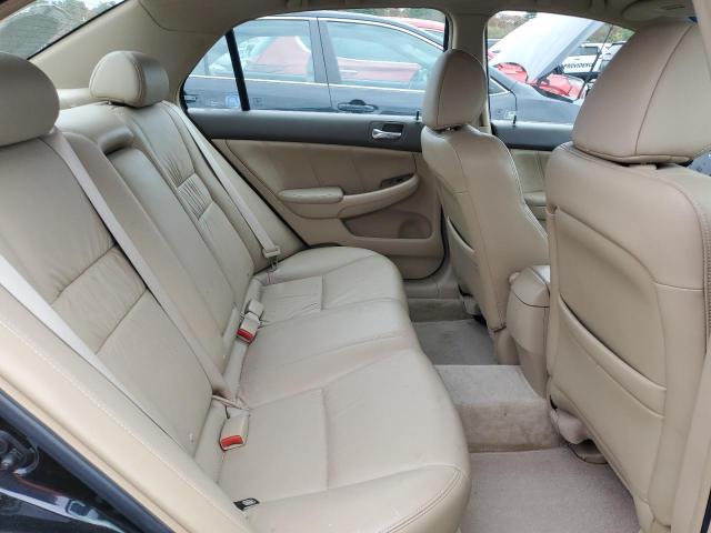 Photo 9 VIN: 1HGCM665X7A102127 - HONDA ACCORD EX 