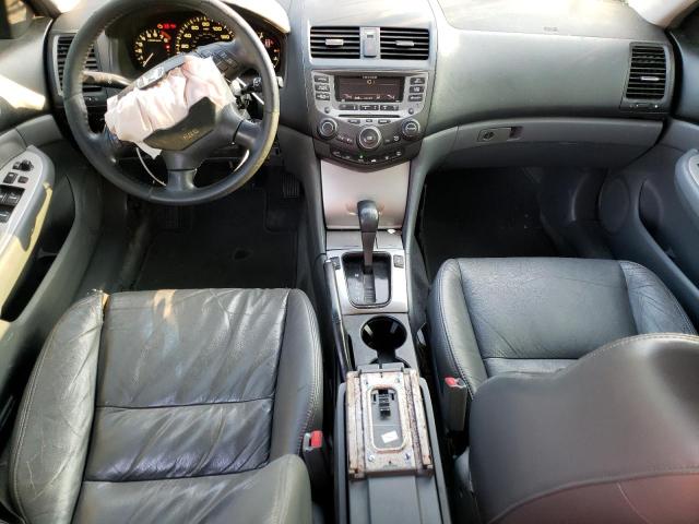 Photo 7 VIN: 1HGCM665X7A102841 - HONDA ACCORD EX 