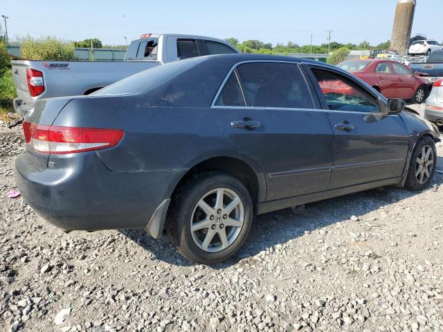 Photo 2 VIN: 1HGCM66804A051503 - HONDA ACCORD EX 