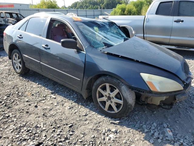 Photo 3 VIN: 1HGCM66804A051503 - HONDA ACCORD EX 