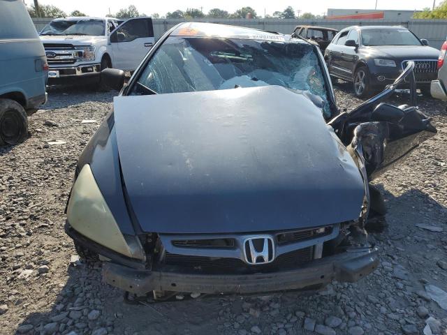 Photo 4 VIN: 1HGCM66804A051503 - HONDA ACCORD EX 