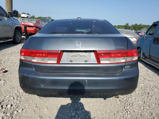 Photo 5 VIN: 1HGCM66804A051503 - HONDA ACCORD EX 