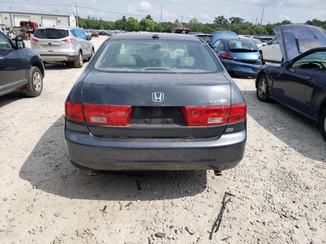 Photo 5 VIN: 1HGCM66805A071834 - HONDA ACCORD 