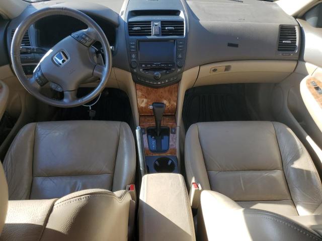 Photo 7 VIN: 1HGCM66805A078122 - HONDA ACCORD EX 