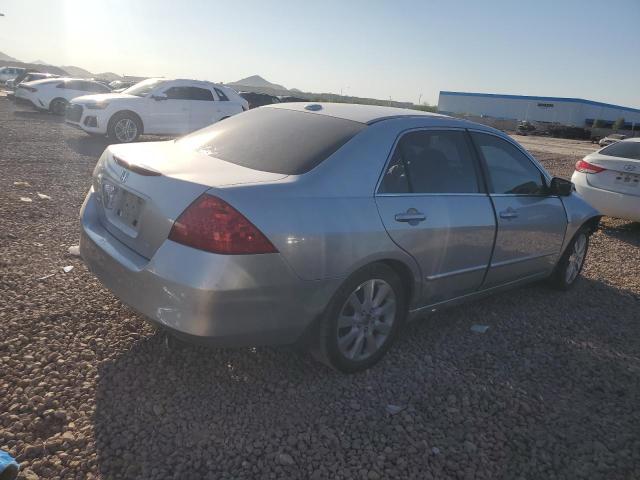 Photo 2 VIN: 1HGCM66806A069633 - HONDA ACCORD EX 