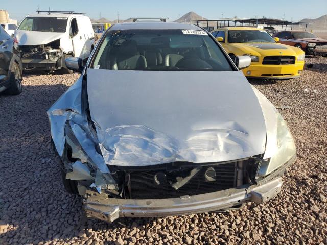 Photo 4 VIN: 1HGCM66806A069633 - HONDA ACCORD EX 