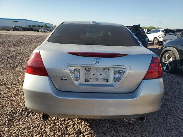 Photo 5 VIN: 1HGCM66806A069633 - HONDA ACCORD EX 