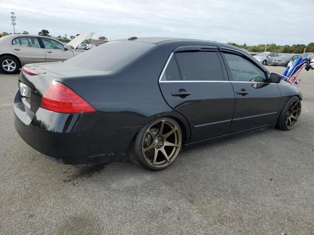 Photo 2 VIN: 1HGCM66807A052204 - HONDA ACCORD EX 