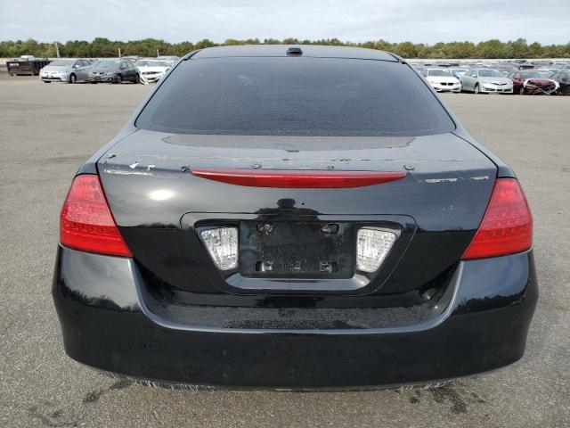 Photo 5 VIN: 1HGCM66807A052204 - HONDA ACCORD EX 