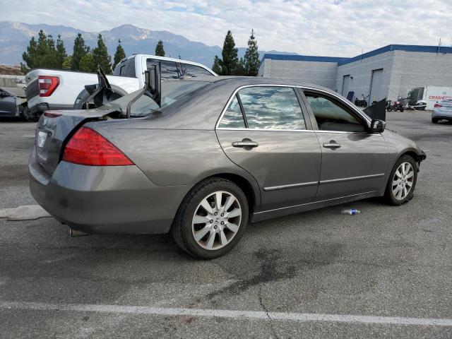 Photo 2 VIN: 1HGCM66807A052980 - HONDA ACCORD EX 