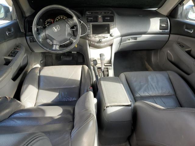 Photo 7 VIN: 1HGCM66807A058388 - HONDA ACCORD EX 